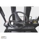 Электропогрузчик CPD50F8 (5000 кг; 3,5 м; li-ion 80В / 540Ач) СМАРТЛИФТ (SMARTLIFT) – изображение №2
