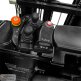 Ричтрак CQD16F (1600 кг; 7,5 м; 48В / 420 Ач) СМАРТЛИФТ (SMARTLIFT) / СМАРТ (SMART) – изображение №10