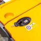 Электрическая самоходная тележка CBD20L (2000 кг; 24В / 280Ач; EPS) СМАРТЛИФТ (SMARTLIFT) / СМАРТ (SMART) – изображение №7