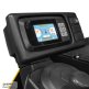 Ричтрак CQD20L (2000 кг; 10,0 м; li-ion 48В / 560 Ач) СМАРТЛИФТ (SMARTLIFT) / СМАРТ (SMART) – изображение №9