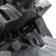 Погрузчик дизельный CPCD25T8 (2500 кг; 6 м; Mitsubishi S4S) СМАРТЛИФТ (SMARTLIFT) – изображение №8