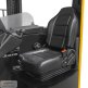 Ричтрак CQD20RVF2 (2000 кг; 8,0 м; 48В / 775 Ач) СМАРТЛИФТ (SMARTLIFT) / СМАРТ (SMART) – изображение №11