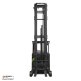 Ричтрак CQD20RVF2 (2000 кг; 11,5 м; 48В / 600 Ач) СМАРТЛИФТ (SMARTLIFT) / СМАРТ (SMART) – изображение №4