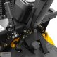 Электропогрузчик EFL302 (3000 кг; 3,3 м; li-ion 80В / 280Ач) СМАРТЛИФТ (SMARTLIFT) – изображение №8