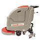 Поломоечная машина Kedi GBZ-530BU (li-ion 24В / 80Ач) – изображение №3