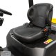 Погрузчик дизельный CPCD30T8 (3000 кг; 3 м; Mitsubishi S4S) СМАРТЛИФТ (SMARTLIFT) – изображение №7