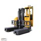 Многоходовый ричтрак MQ30 (3000 кг; 5,5 м; li-ion 48В / 460Ач) СМАРТЛИФТ (SMARTLIFT) – изображение №1