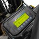 Электропогрузчик EFL252 (2500 кг; 3,3 м; li-ion 80В / 280Ач) СМАРТЛИФТ (SMARTLIFT) – изображение №9