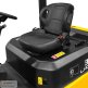 Электропогрузчик EFL302 (3000 кг; 3,3 м; li-ion 80В / 280Ач) СМАРТЛИФТ (SMARTLIFT) – изображение №7