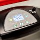 Поломоечная машина Kedi GBZ-430BU (li-ion 24В / 80Ач) – изображение №6