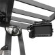 Ричтрак MFZ-L20H (2000 кг; 12,5 м; 48В / 700 Ач) СМАРТЛИФТ (SMARTLIFT) / СМАРТ (SMART) – изображение №9