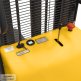 Штабелер с электроподъемом SPN 1025 (1000 кг; 2,5 м; 12В / 120Ач) СМАРТЛИФТ (SMARTLIFT) – изображение №9