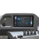 Ричтрак CQD20-D (2000 кг; 10,2 м; 48В / 600 Ач) СМАРТЛИФТ (SMARTLIFT) / СМАРТ (SMART) – изображение №13