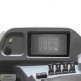 Ричтрак CQD20-D (2000 кг; 10,2 м; 48В / 600 Ач) СМАРТЛИФТ (SMARTLIFT) / СМАРТ (SMART) – изображение №12