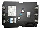 Контроллер ZAPI INV.DACE2 NEW GEN 72-80 L PRM, 3218-600100-63-82, EP Equipment, для EFL252, EFL302, EFL352 – изображение №1