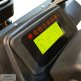 Погрузчик дизельный CPCD35T8 (3500 кг; 4,8 м; Mitsubishi S4S) СМАРТЛИФТ (SMARTLIFT) – изображение №9