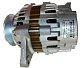 Генератор Mitsubishi, 32A68-00401, EP Equipment, для CPCD20/25/30/35 – изображение №1