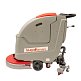 Поломоечная машина Kedi GBZ-430BU (li-ion 24В / 105Ач) – изображение №3