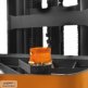 Ричтрак CQD20-D (2000 кг; 10,2 м; 48В / 600 Ач) СМАРТЛИФТ (SMARTLIFT) / СМАРТ (SMART) – изображение №18