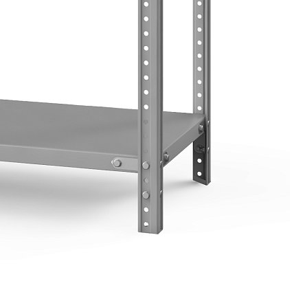 STEL② ST13578733.webp