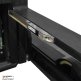 Ричтрак CQD20L (2000 кг; 10,0 м; li-ion 48В / 560 Ач) СМАРТЛИФТ (SMARTLIFT) / СМАРТ (SMART) – изображение №14
