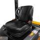 Электропогрузчик CPD20SLO (2000 кг; 6 м; li-ion 80В / 410Ач) СМАРТЛИФТ (SMARTLIFT) – изображение №8