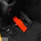 Ричтрак CQD20RVF2 (2000 кг; 11,5 м; 48В / 600 Ач) СМАРТЛИФТ (SMARTLIFT) / СМАРТ (SMART) – изображение №12