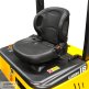 Электропогрузчик CPD18F8 (1800 кг; 4,5 м; li-ion 48В / 150Ач) СМАРТЛИФТ (SMARTLIFT) – изображение №7
