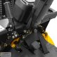 Электропогрузчик EFL252 (2500 кг; 6 м; li-ion 80В / 205Ач) СМАРТЛИФТ (SMARTLIFT) – изображение №6