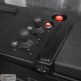 Ричтрак CQD20RVF2 (2000 кг; 11,5 м; 48В / 600 Ач) СМАРТЛИФТ (SMARTLIFT) / СМАРТ (SMART) – изображение №10