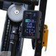 Электропогрузчик CPD20SLO (2000 кг; 6 м; li-ion 80В / 410Ач) СМАРТЛИФТ (SMARTLIFT) – изображение №7