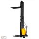 Штабелер с электроподъемом BDA 1030 (1000 кг; 3 м; 12В / 120Ач) СМАРТЛИФТ (SMARTLIFT) / СМАРТ (SMART) – изображение №4