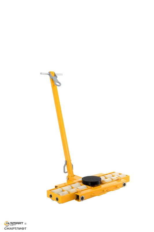 Управляемая такелажная платформа HS-12A SMARTLIFT