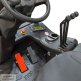 Электропогрузчик CPD15L1 (1500 кг; 4,8 м; li-ion 48В / 360Ач) СМАРТЛИФТ (SMARTLIFT) – изображение №8