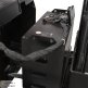 Ричтрак CQD20L (2000 кг; 7,0 м; li-ion 48В / 405 Ач) СМАРТЛИФТ (SMARTLIFT) / СМАРТ (SMART) – изображение №15