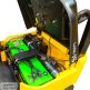 Электропогрузчик CPD20L1 (2000 кг; 3 м; li-ion 48В / 360Ач) СМАРТЛИФТ (SMARTLIFT) – изображение №6