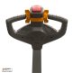 Электрическая самоходная тележка CBD20W (2000 кг; 24В / 105Ач) СМАРТЛИФТ (SMARTLIFT) / СМАРТ (SMART) – изображение №6