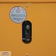 Подъемник ножничный несамоходный SJY-0.5-12 (380В; 500 кг; 12 м) СМАРТЛИФТ (SMARTLIFT) / СМАРТ (SMART) – изображение №9