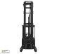 Ричтрак CQD20L (2000 кг; 12,0 м; li-ion 48В / 560 Ач) СМАРТЛИФТ (SMARTLIFT) / СМАРТ (SMART) – изображение №4