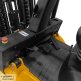 Электропогрузчик CPD20SLO (2000 кг; 6 м; li-ion 80В / 410Ач) СМАРТЛИФТ (SMARTLIFT) – изображение №9
