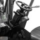 Электропогрузчик MK20 (2000 кг; 3 м; 48В / 490Ач) СМАРТЛИФТ (SMARTLIFT) / СМАРТ (SMART) – изображение №8