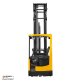 Ричтрак CQD20L (2000 кг; 10,0 м; li-ion 48В / 560 Ач) СМАРТЛИФТ (SMARTLIFT) / СМАРТ (SMART) – изображение №8