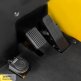 Ричтрак MFZ-L20H (2000 кг; 12,5 м; 48В / 700 Ач) СМАРТЛИФТ (SMARTLIFT) / СМАРТ (SMART) – изображение №8