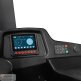 Узкопроходный ричтрак OPD15L (1500 кг; 5 м; 48В / 450Ач) СМАРТЛИФТ (SMARTLIFT) – изображение №2