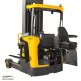 Ричтрак CQD20-D (2000 кг; 10,2 м; 48В / 600 Ач) СМАРТЛИФТ (SMARTLIFT) / СМАРТ (SMART) – изображение №10