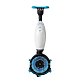 Поломоечная машина Kedi GBZ-180B (li-ion 36В / 5,2Ач) – изображение №4