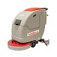 Поломоечная машина Kedi GBZ-430BU (li-ion 24В / 80Ач) – изображение №2