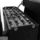 Ричтрак CQD20RVF2 (2000 кг; 11,5 м; 48В / 600 Ач) СМАРТЛИФТ (SMARTLIFT) / СМАРТ (SMART) – изображение №15