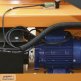 Подъемник ножничный несамоходный SJY-0.5-12 (380В; 500 кг; 12 м) СМАРТЛИФТ (SMARTLIFT) / СМАРТ (SMART) – изображение №8
