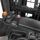 Ричтрак CQD20L (2000 кг; 10,0 м; li-ion 48В / 560 Ач) СМАРТЛИФТ (SMARTLIFT) / СМАРТ (SMART) – изображение №10